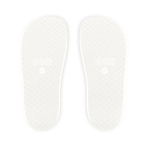 Funky Fruits Youth Sandals - Printed Strap Surface - Dipaliz