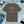 Soft Unisex Punk Cat Tee - Combed Cotton Music Shirt - Dipaliz - T-shirts
