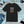 Soft Unisex Punk Cat Tee - Combed Cotton Music Shirt - Dipaliz - T-shirts