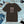 Soft Unisex Punk Cat Tee - Combed Cotton Music Shirt - Dipaliz - T-shirts