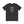 Soft Unisex Punk Cat Tee - Combed Cotton Music Shirt - Dipaliz - T-shirts