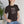 Soft Unisex Punk Cat Tee - Combed Cotton Music Shirt - Dipaliz - T-shirts