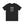 Soft Unisex Punk Cat Tee - Combed Cotton Music Shirt - Dipaliz - T-shirts
