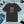 Soft Unisex Punk Cat Tee - Combed Cotton Music Shirt - Dipaliz - T-shirts