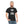 Funny Christmas Tee Claustrophobia Cotton Shirt - Dipaliz - T-shirts