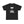 Funny Christmas Tee Claustrophobia Cotton Shirt - Dipaliz - T-shirts