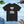 Funny Christmas Tee Claustrophobia Cotton Shirt - Dipaliz - T-shirts
