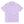 Purple Checkered Shirt - Moisture Wicking Summer - Dipaliz - Shirts - Xs
