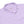 Purple Checkered Shirt - Moisture Wicking Summer - Dipaliz - Shirts - Xs