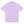 Purple Checkered Shirt - Moisture Wicking Summer - Dipaliz - Shirts - Xs