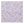 Purple Floral Vines All-over Print Bandana Uv50 - Dipaliz - Bandanas & Headties
