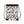 Purple Flowers Drawstring Bag - Lightweight Polyester - Dipaliz - Backpacks