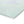 Purple Geometric Pattern Cutting Board – Glass - Dipaliz - Boards