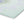 Purple Geometric Pattern Cutting Board – Glass - Dipaliz - Boards