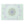 Purple Geometric Pattern Cutting Board – Glass - Dipaliz - Boards