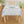 Purple Geometric Pattern Tablecloth – 55.1 Round - Dipaliz - Tablecloths