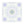 Purple Geometric Pattern Tablecloth – 55.1 Round - Dipaliz - Tablecloths