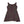 Purple Paisley Skater Dress – Flattering Stretch - Dipaliz - Dresses - Xs