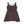 Purple Paisley Skater Dress – Flattering Stretch - Dipaliz - Dresses - Xs