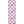 Pink Floral Fabric – Cotton Craft Textile - Dipaliz