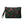 Purple Red Crossbody Bag with Curved Base Flowers - Dipaliz - Cross Body Bags