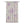 Elegant Purple Rose Flowers Curtains - Polyester - Dipaliz