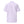 Purple Striped Moisture Wicking Shirt - Recycled Dipaliz - Shirts