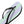 Teal Striped Flip Flops - Eva Sole Summer Shoes - Dipaliz - Slippers