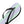 Teal Striped Flip Flops - Eva Sole Summer Shoes - Dipaliz - Slippers