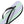 Teal Striped Flip Flops - Eva Sole Summer Shoes - Dipaliz - Slippers