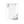 Purple Wisteria Sticky Notes - Premium Gsm White Uncoated Paper - Dipaliz
