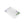 Purple Wisteria Sticky Notes - Premium Gsm White Uncoated Paper - Dipaliz