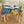 Sunshine Bloom Tablecloth – One-sided Print - Dipaliz - Tablecloths