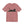 Cat Classic Unisex Jersey Tee - Feline Fans Must have - Dipaliz - T-shirts