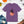 Purrfectly Spooky Cat Witch Tee - Unisex Jersey Short - Dipaliz - T-shirts