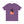 Purrfectly Spooky Cat Witch Tee - Unisex Jersey Short - Dipaliz - T-shirts