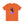 Purrfectly Spooky Cat Witch Tee - Unisex Jersey Short - Dipaliz - T-shirts