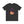 Purrfectly Spooky Cat Witch Tee - Unisex Jersey Short - Dipaliz - T-shirts