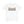Cozy Rainbow Dreams Pride Tee - Ribbed Knit Collar - Dipaliz - T-shirts