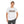 Cozy Rainbow Dreams Pride Tee - Ribbed Knit Collar - Dipaliz - T-shirts