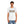 Cozy Rainbow Dreams Pride Tee - Ribbed Knit Collar - Dipaliz - T-shirts