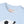 Soft Ultra Cotton Tee - Sustainably Sourced - Dipaliz - T-shirts