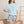 Pythagorean Theorem T-shirt - T-shirts