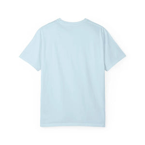 Pythagorean Theorem T-shirt - T-shirts