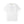 Pythagorean Theorem T-shirt - T-shirts