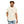 Pythagorean Theorem T-shirt - T-shirts