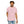 Pythagorean Theorem T-shirt - T-shirts