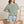 Pythagorean Theorem T-shirt - T-shirts