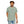Pythagorean Theorem T-shirt - T-shirts