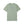 Pythagorean Theorem T-shirt - T-shirts